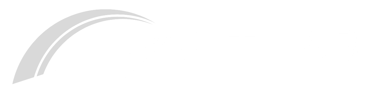 AIT Lab Logo